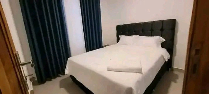 remera-furnished-apartment-for-rent-in-kigali-big-5