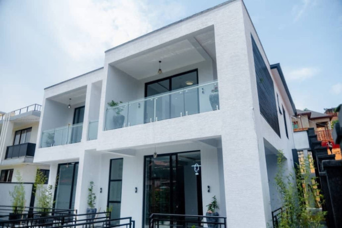 kigali-house-for-rent-in-niboye-kicukiro-big-4