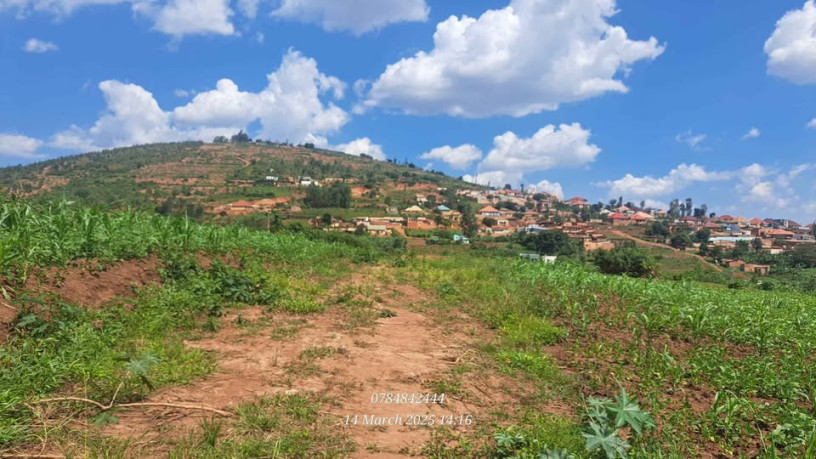 kinyinya-birembo-plot-for-sale-big-3