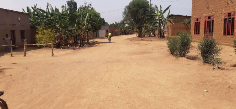 commercial-plot-for-sale-in-rwamagana-rwanda-access-on-main-road-big-1