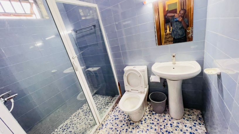 fully-furnished-house-for-rent-in-kibagabaga-big-6