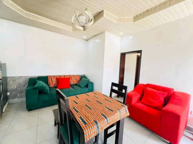 kiyovu-full-furnished-apartment-for-rent-in-kigali-1-bedroom-1-bathroom-big-2