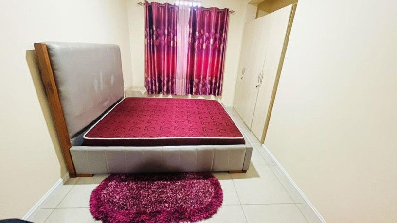 gacuriro-well-furnished-apartment-for-rent-in-kigali-big-5