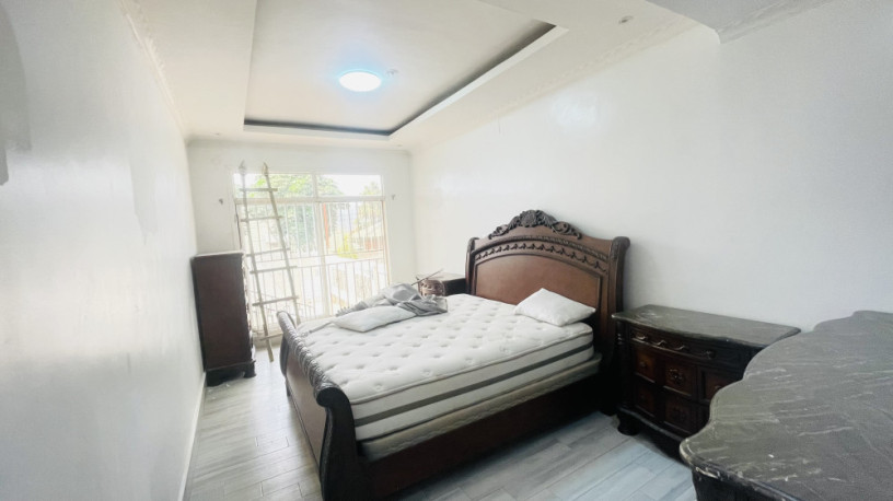 kibagabaga-furnished-house-for-rent-in-kigali-big-0