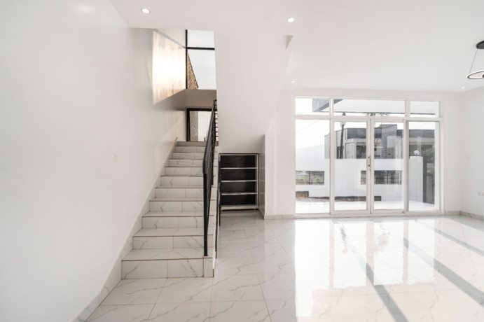 apartments-for-sale-350m-kicukiro-gahanga-big-7