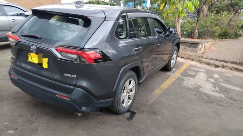 toyota-rav4-big-1