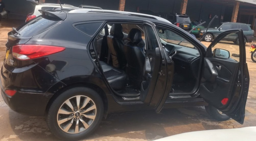hyundai-tucson-big-1