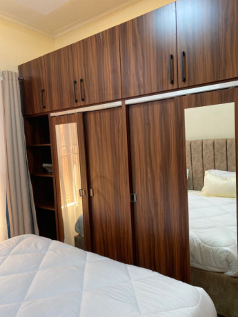 fully-furnished-apartment-for-rent-in-kimironko-in-good-location-big-1