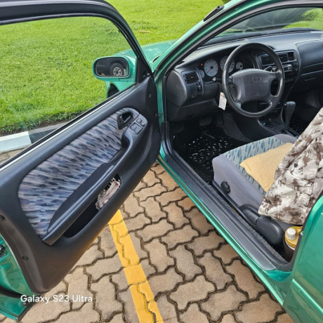 toyota-corolla-big-1