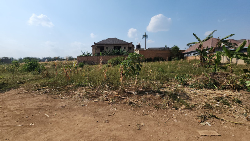 kigali-land-for-sale-in-kanombe-nyarugunga-big-3