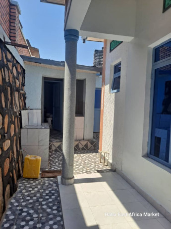 ndagurisha-inzu-nziza-iri-kanombe-big-6