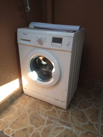 furnished-house-for-rent-at-gacuriro-big-14