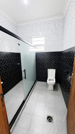 new-beautiful-house-for-sale-frw-negotiable-kanombe-busanza-big-0