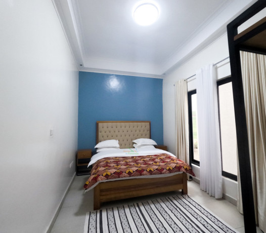 kigali-modern-furnished-house-for-rent-in-kibagabaga-big-8