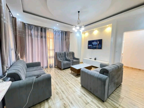 kibagabaga-furnished-3bedrooms-house-for-rent-at-1000-in-good-location-big-12