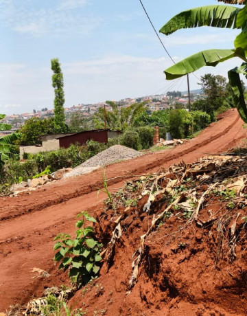 kigali-plot-for-sale-in-gahanga-big-3