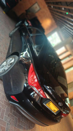 hyundai-sonata-big-0