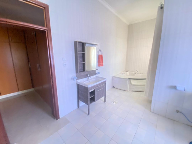 ff337-gacuriro-gacuriros-amazing-furnished-house-for-rent-with-a-big-compound-in-kigali-rwanda-big-11