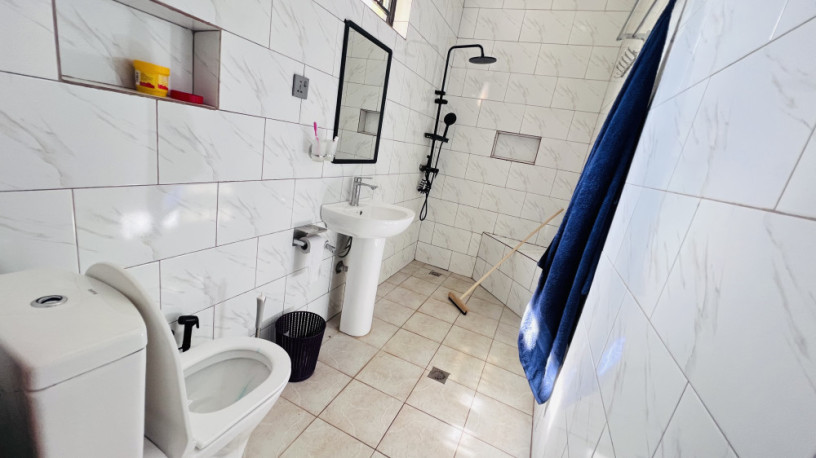 kimironko-furnished-apartment-for-rent-in-kigali-big-6