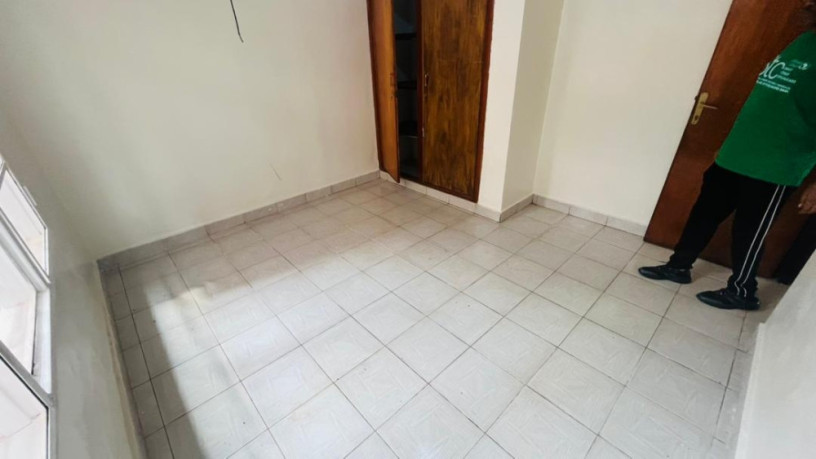 kimironko-unfurnished-house-for-rent-in-kigali-big-1