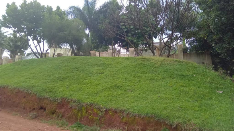 kigali-land-for-sale-in-rebero-near-heavens-garden-big-6