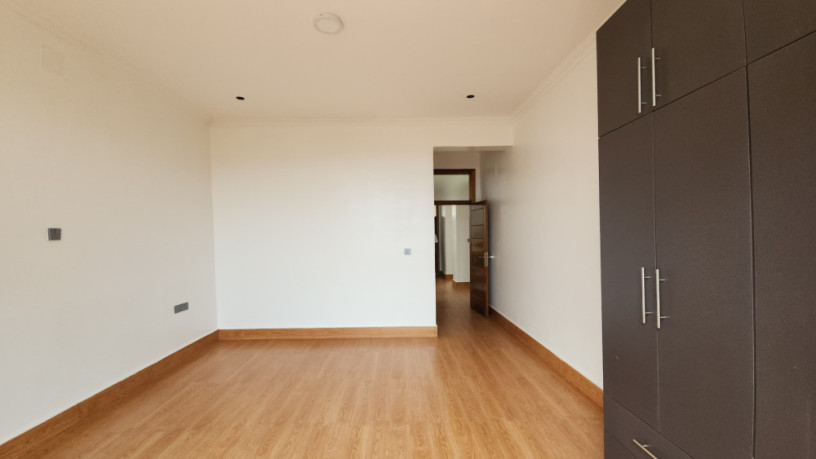 kigali-house-for-sale-in-kibagabaga-big-4