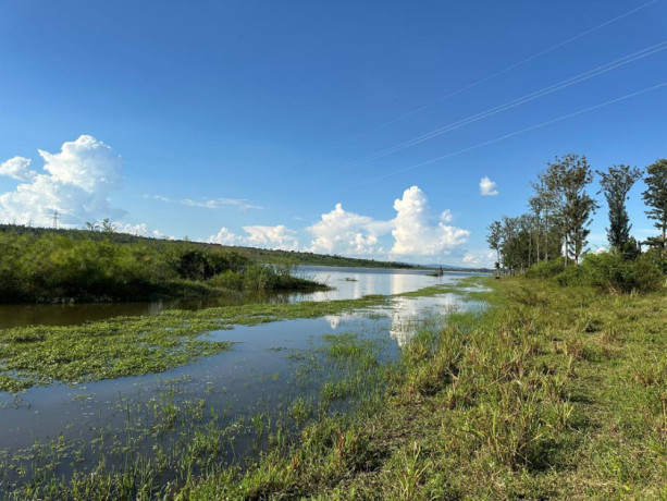 plot-for-sale-in-bugesera-big-1