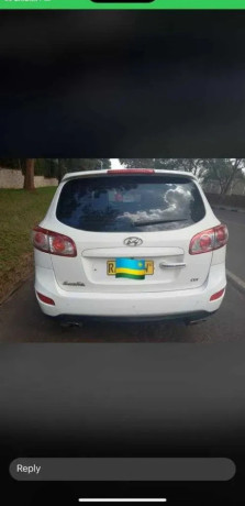 hyundai-santafee-big-3
