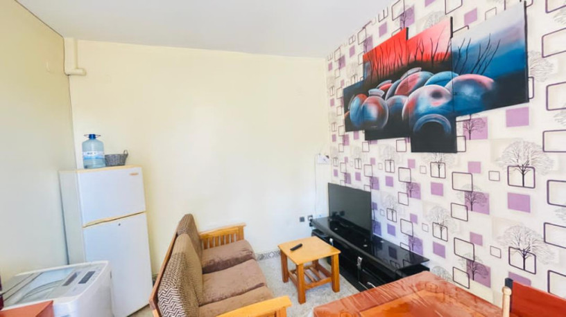 gishushu-fully-furnished-1bedroom-apartment-for-rent-at-500k350-in-good-location-big-3