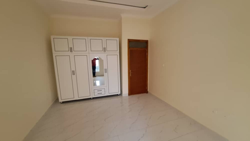 kabeza-busanza-house-for-rent-in-kigali-big-2
