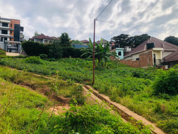 kabeza-plot-for-sale-big-3