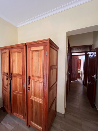 kigali-furnished-apartment-for-rent-in-nobleza-big-7