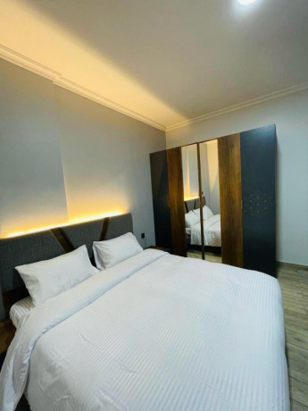 ep-114-kiyovu-kiyovu-new-and-very-nice-luxurious-apartment-for-rent-big-1