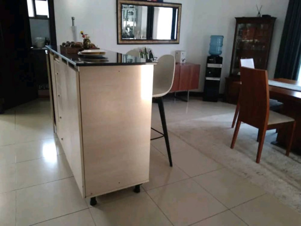 kigali-fully-furnished-house-for-rent-in-gacuriro-big-6