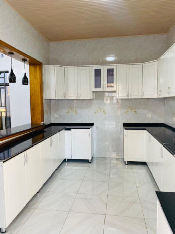 kigali-house-for-sale-in-kanombe-big-1