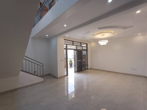villa-style-house-in-kicukiro-kagarama-rwf-230000000-big-3