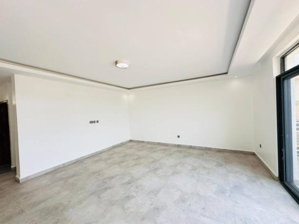 kibagabaga-unfurnished-house-for-rent-in-kigali-big-1