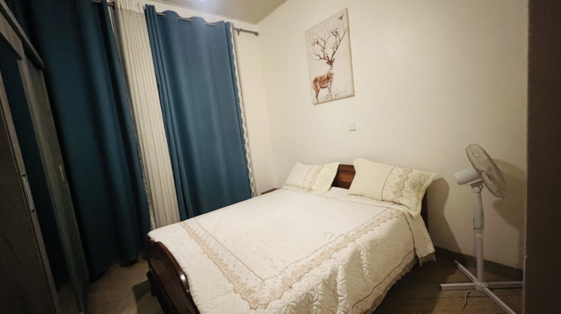 kimironko-near-bank-of-kigali-2beds-2bath-furnished-apartment-for-rent-in-kigali-big-6