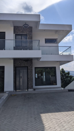 15-kibagabaga-very-nice-and-beautiful-unfurnished-house-for-sale-big-0
