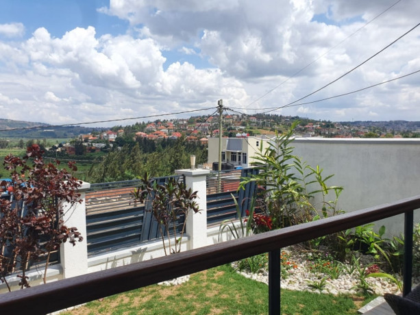 kigali-house-for-sale-in-gacuriro-big-7