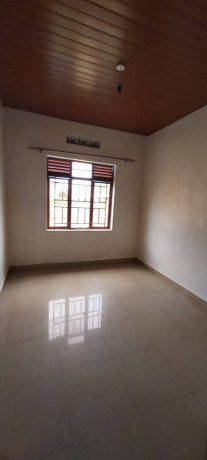 kigali-unfurished-house-for-rent-in-muyange-big-5
