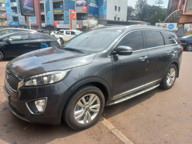 kia-sorento-big-0
