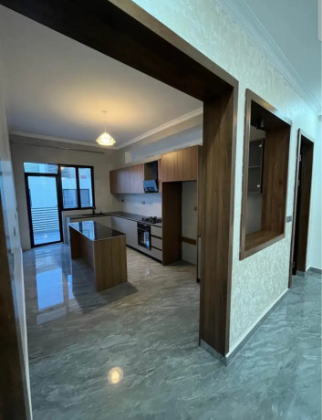 kibagabaga-house-for-sale-550m-big-5
