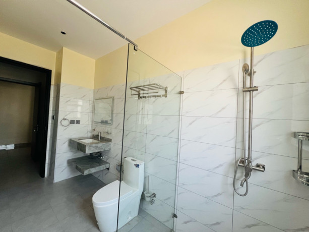 kimihurura-furnished-apartment-for-rent-in-kigali-big-5