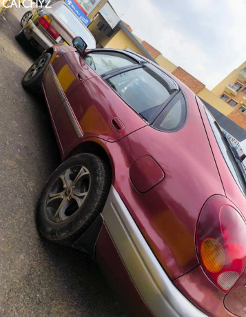 toyota-corolla-big-3