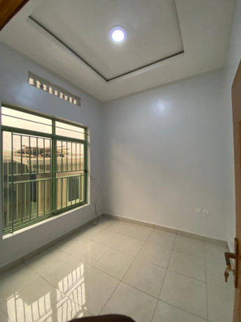 kigali-house-for-sale-in-kagarama-muyange-big-6