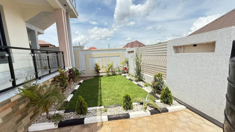 kigali-house-for-rent-in-kcukiro-kagarama-big-0