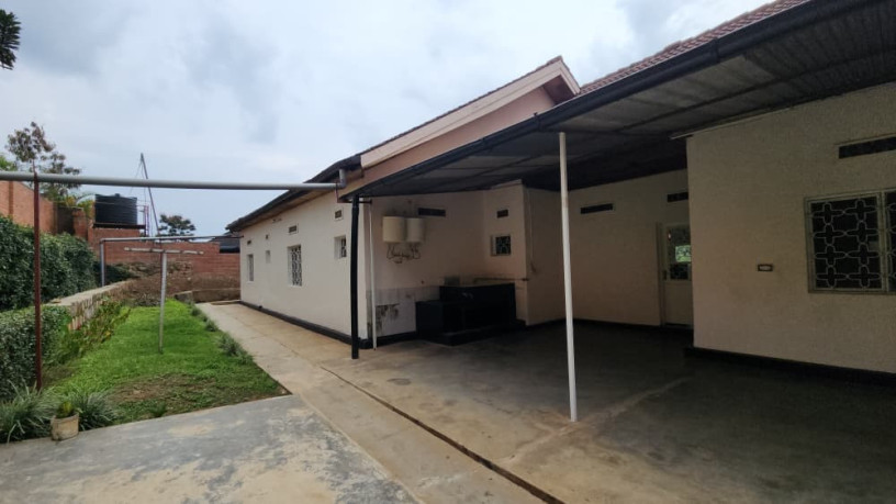 kigali-house-for-rent-in-kimihurura-big-5