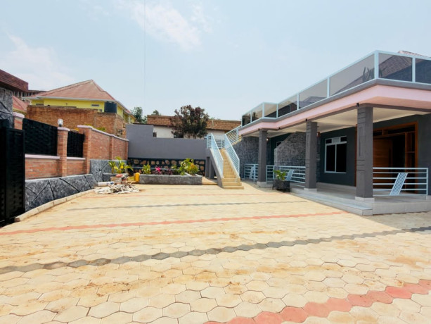 house-for-sale-in-kanombe-at-gasaraba-at-a-good-price-big-2