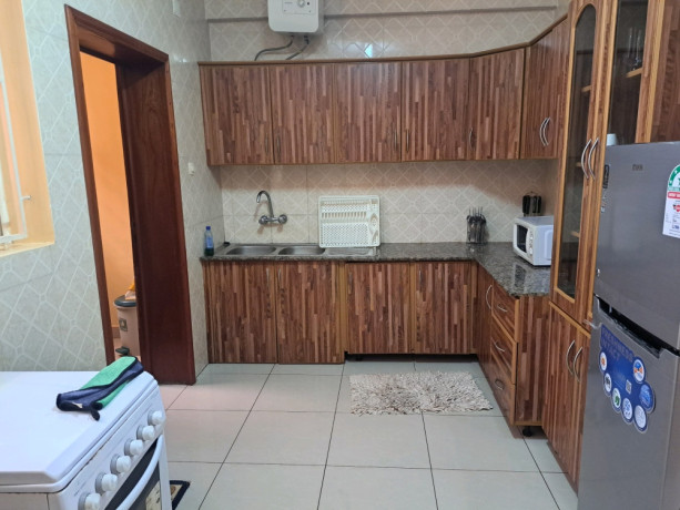 kibagabaga-furnished-apartment-for-rent-in-kigali-big-6